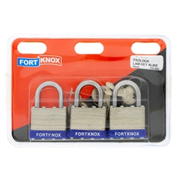 P2L50 - Laminated Keyed Alike -P2L50_IP_b_T